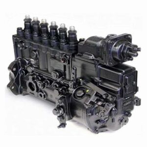 Befecskendező szivattyú case ih motorhoz, kód 1802613c92