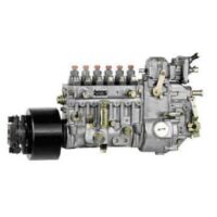 Deutz BF6M1012E befecskendező szivattyú – Kedvező ár