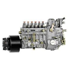 Deutz bf6m1012e befecskendező szivattyú – kedvező ár