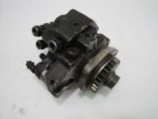Iveco 0445020175 befecskendező szivattyú