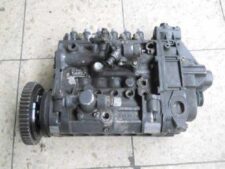 Mercedes OM441LA befecskendező szivattyú