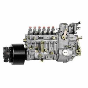 Befecskendező szivattyú deutz motorokhoz f4l1011f, f4l1011, bf4m1013ec