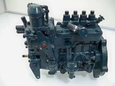 Kubota D722 és D902 motor befecskendező szivattyú