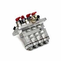 Perkins TV8540 motor befecskendező szivattyú