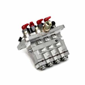 Perkins tv8540 motor befecskendező szivattyú