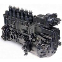Eredeti Deutz BF6L913 befecskendező szivattyú