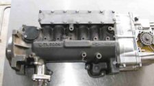 Befecskendező szivattyú Caterpillar C18 ACERT, C22, C28 gépekhez