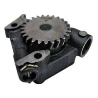 Case IH olajszivattyú, cikkszám 3136429R95