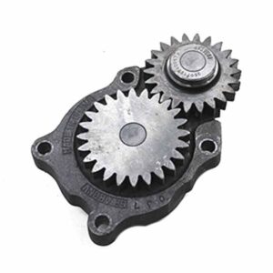 Cummins isb motor olajszivattyú