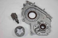 Deutz BF6M1013CP olajszivattyú egység
