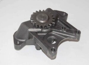 Olajszivattyú deutz bf4m1013fc motorhoz