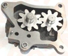 Motorolajszivattyú Fiat Allis FR130, FR130.2, FR140 gépekhez