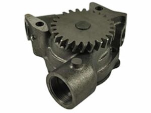 Deutz bf6m1015c motorolaj szivattyú