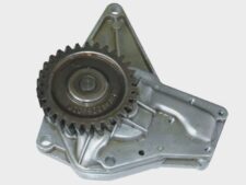 Olajszivattyú Deutz F3L913 F4L913-hez