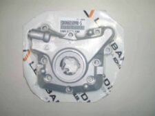 Olajszivattyú Lombardini LDW1204 LDW1404 motorhoz