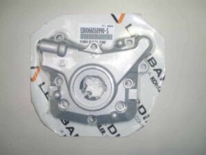 Olajszivattyú lombardini ldw1204 ldw1404 motorhoz