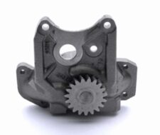 Olajszivattyú New Holland LW170B volánhoz