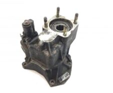 Mercedes N05 9452641701 erőátviteli csatlakozó