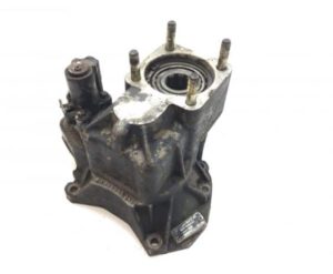 Mercedes n05 9452641701 erőátviteli csatlakozó