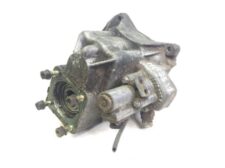 Erőátvitel Mercedeshez – XVV65040619