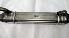 EGR hűtő Scania XPI 1795704