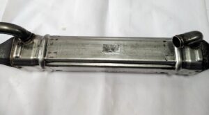Egr hűtő scania xpi 1795704