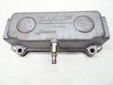 DAF 1834453 motor olajhűtő