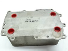 Motorolaj hűtő Paccar MX-13-375-H1