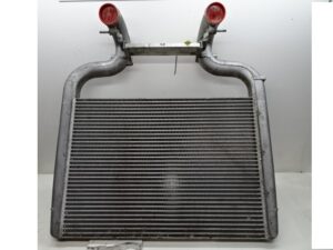 Intercooler hűtő daf mx11 mx13 1909450 212337