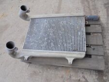 Intercooler hűtő DAF XF 105 (1691394)