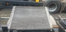 Hűtő Intercooler Mercedes Euro 6 A9605000002