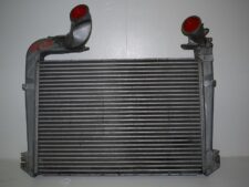 Intercooler hűtő Scania – Kód 1817893