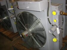 AKG Hofgeismar 5113850000 ipari gép hűtőradiátor