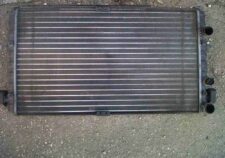 Vízhűtő vagy olajhűtő Volvo gépekhez