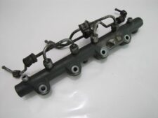 Iveco Eurocargo injektor rámpa 0445226040