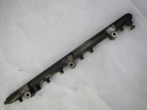 Bosch man tga injektor rámpa 0445226049