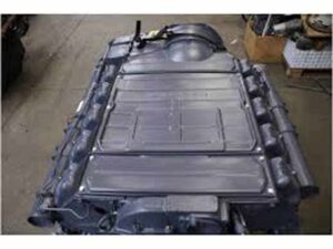 Motorfelújítás deutz f10l0413 fw