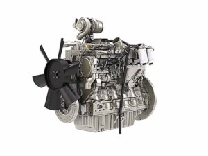Perkins 1106d-70ta motor felújítás – perkins motor szerviz