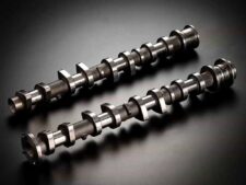 Felújítás Perkins motor vezérműtengelyekkel, eredeti alkatrészekkel