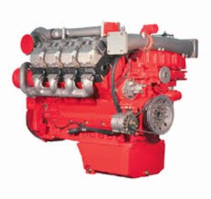 Felújítások deutz tcd 2015 v8 motorokhoz