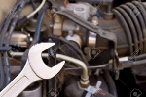 Főtengely csiszolás perkins 1004-40t motorokhoz szervizeléshez