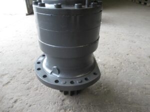 Fordítóáttétel hitachi hmgp10kb kotrógéphez