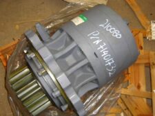 Kabintengely csökkentő Hitachi EX100-hoz