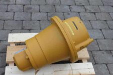 Forgató reduktor Liebherr R992/R992 Litronic/R994 kotrógéphez