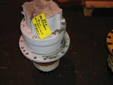 Használt Linde GD 6 reduktor, 803 A 040034, összeszerelt, M12x1.5, 42 Nm