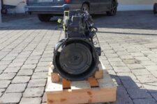 Perkins motorjavítás KD-10310 – Teljeskörű Perkins motorjavítási szolgáltatások