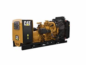 Motorjavítás caterpillar c18, 3412c, c27, c32 modellekhez