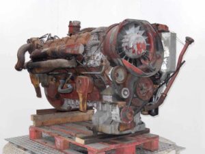 Deutz bf10l413f motorjavítás – deutz motor szerviz