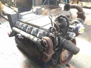Deutz bf12l413f motorjavítás – professzionális szolgáltatások