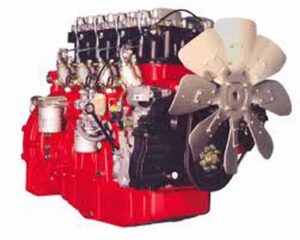Deutz d 2011 l4w motorjavítások